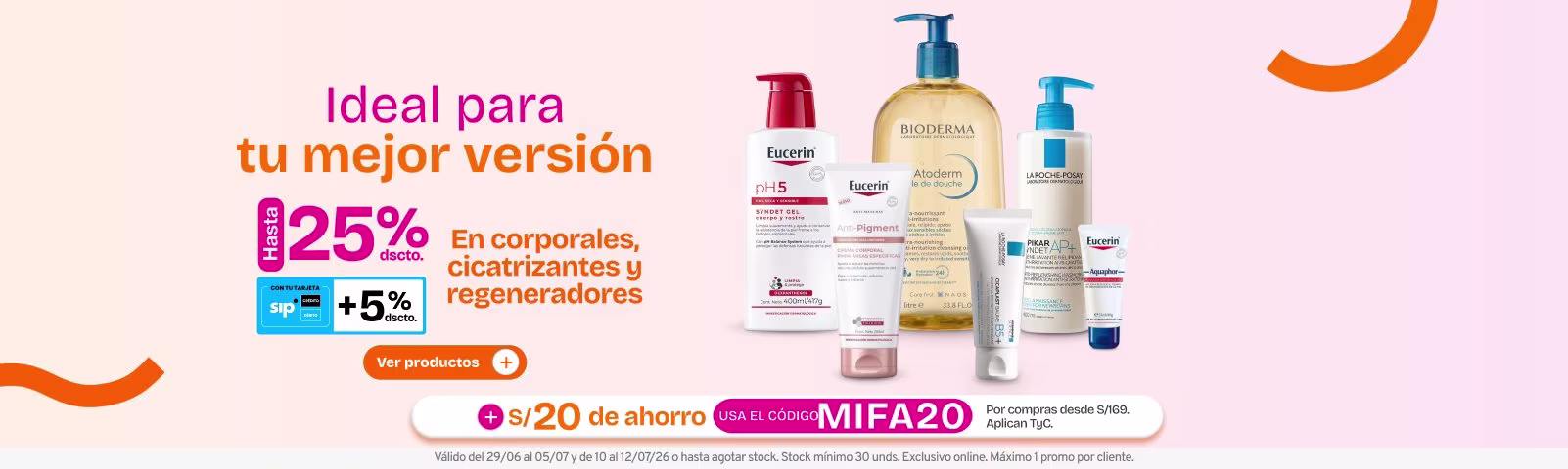 260629-junio-comercial-mifarmaprime-dermo-slider-corporales