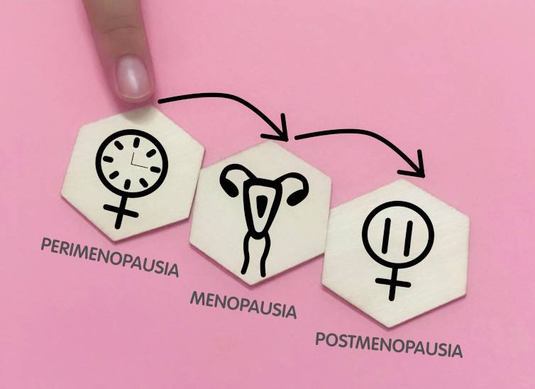 6-menopausia--mifarma-blog-body-2