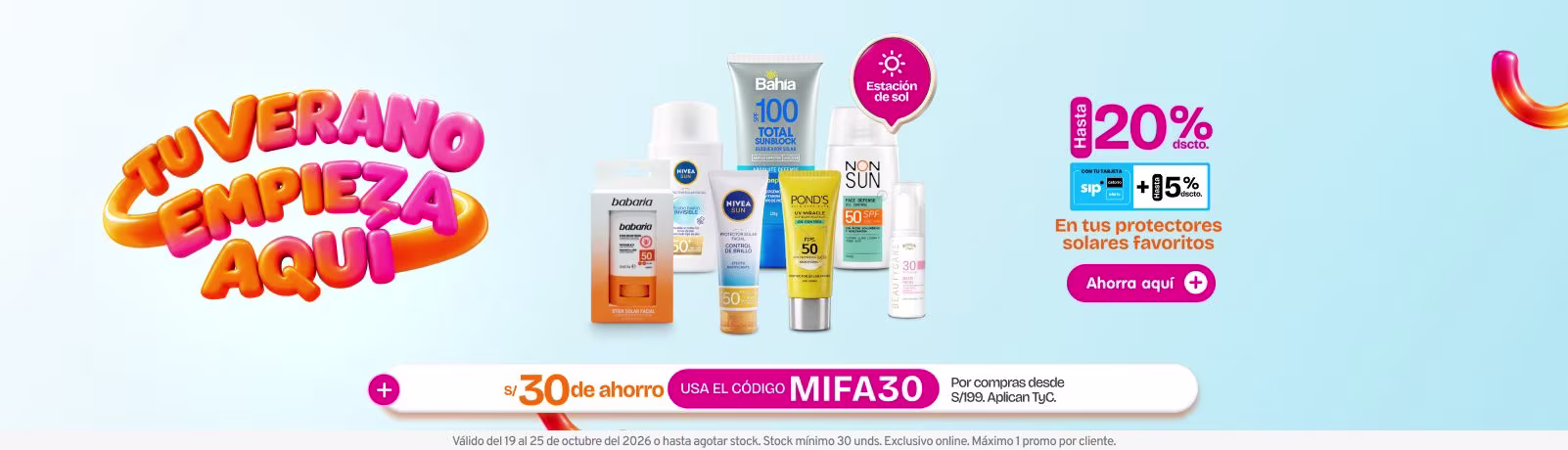 261019-octubre-comercial-especialverano-belleza-slider-solares
