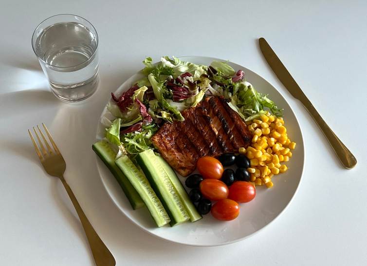 alimentos hidratantes mifarma