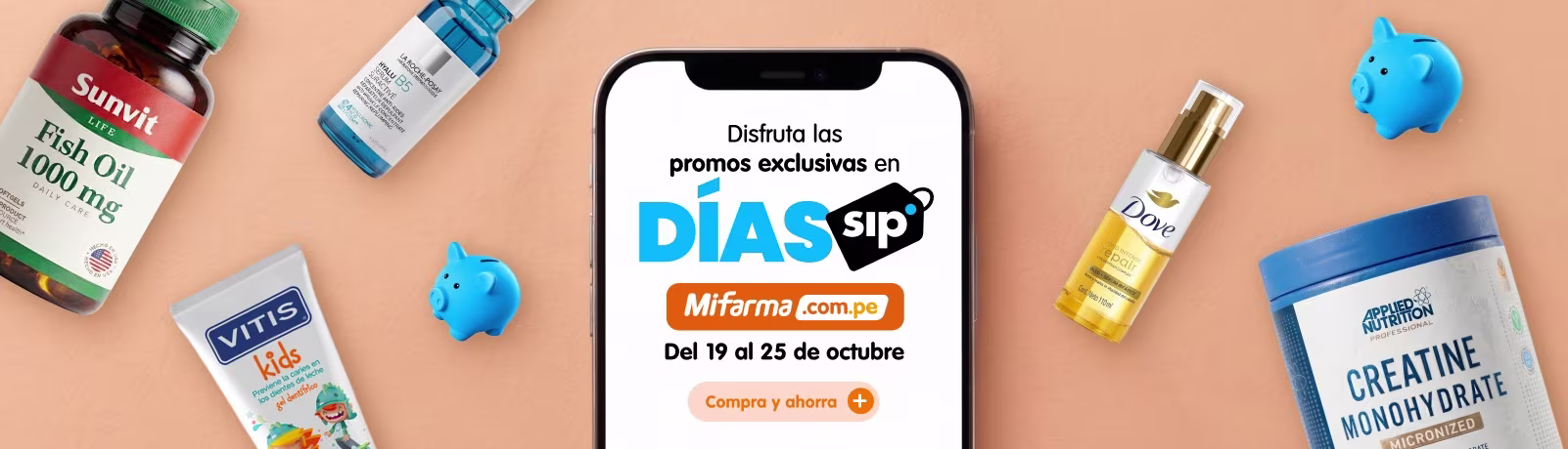 261019-octubre-comercial-cross-_-slider-diassip