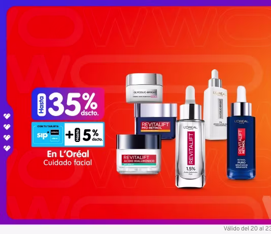 260420-abril-comercial-cyberwow-belleza-slider-loreal