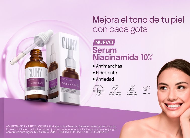 Cluny--mifarma-blog-body-1
