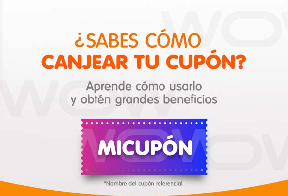 cabecera1