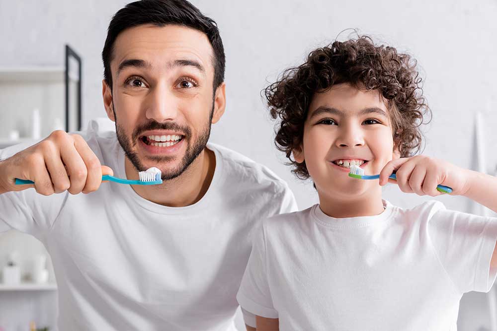 halitosis 2