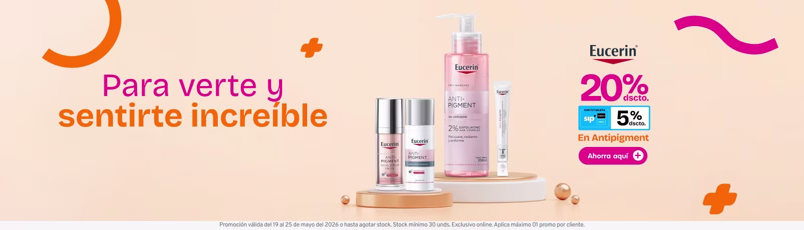 260519-mayo-comercial-multicat2-dermo-slider-eucerin/pagado