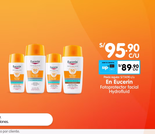 260810-agosto-comercial-mifarmadays-dermo-slider-eucerin/hydrofluid/pagado