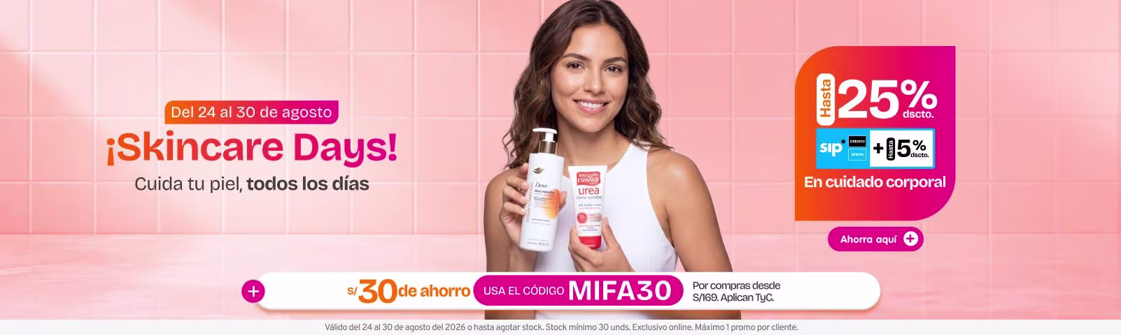 260824-agosto-comercial-mifarmaprime-belleza-slider-cuidadocorporal
