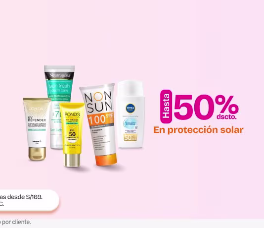 260710-julio-comercial-tacticobeauty-belleza-slider-solar