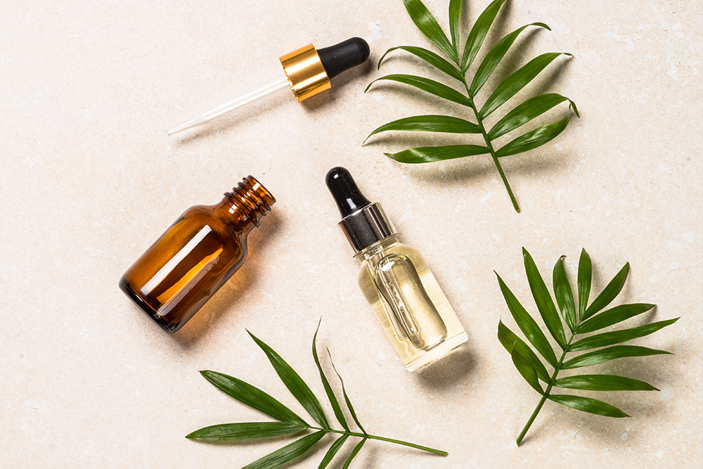 retinol02