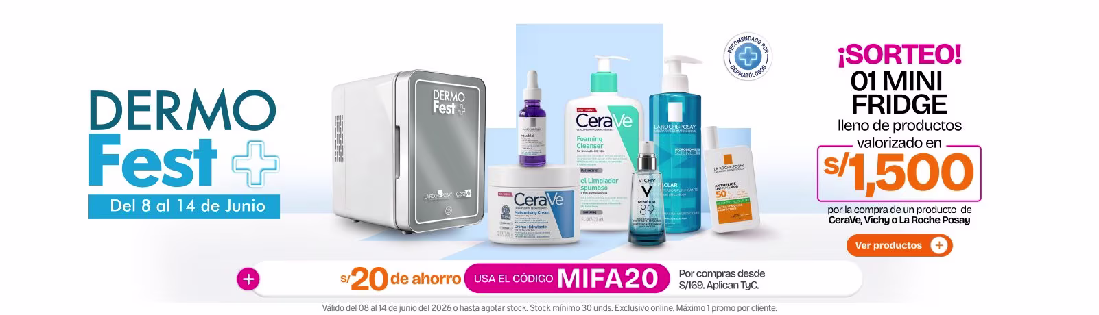 260608-junio-comercial-multicat-dermo-slider-dermofest