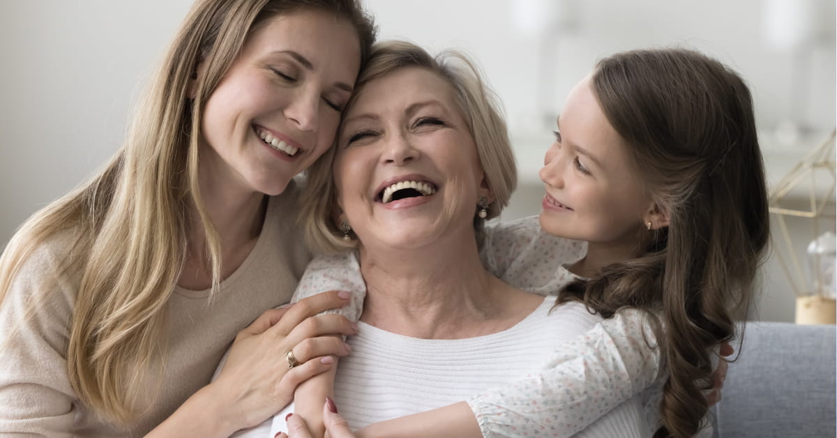 dia de la madre
