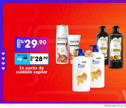 260420-abril-comercial-cyberwow-pc-slider-shampoo