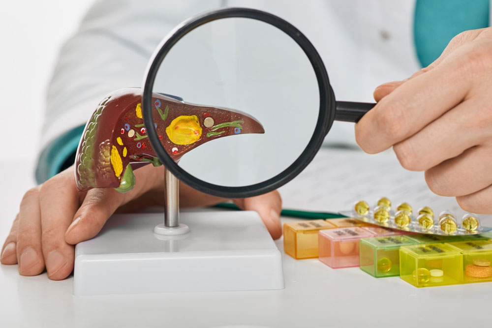 hepatitis c que es