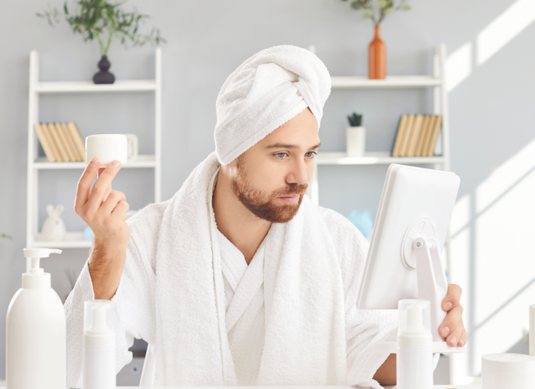 Demasiado skincare mifarma blog 2