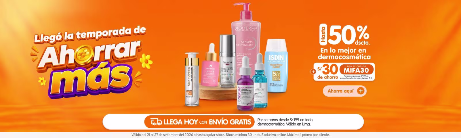 260921-setiembre-comercial-mifarmaprime-dermo-slider-mejordermo