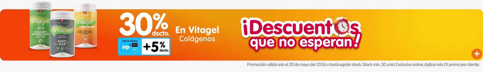 260520-mayo-comercial-multicat2-wellness-porhoras-vitagel