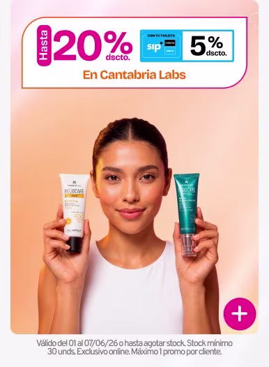 260601-junio-comercial-mifarmaprime-dermo-bx4-cantabria