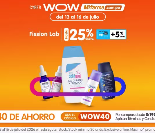 260713-julio-comercial-cyberwow-dermo-slider-fissionlab