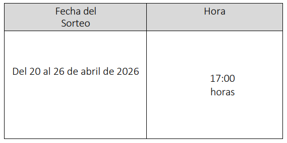 Captura de pantalla 2026-04-19 225906