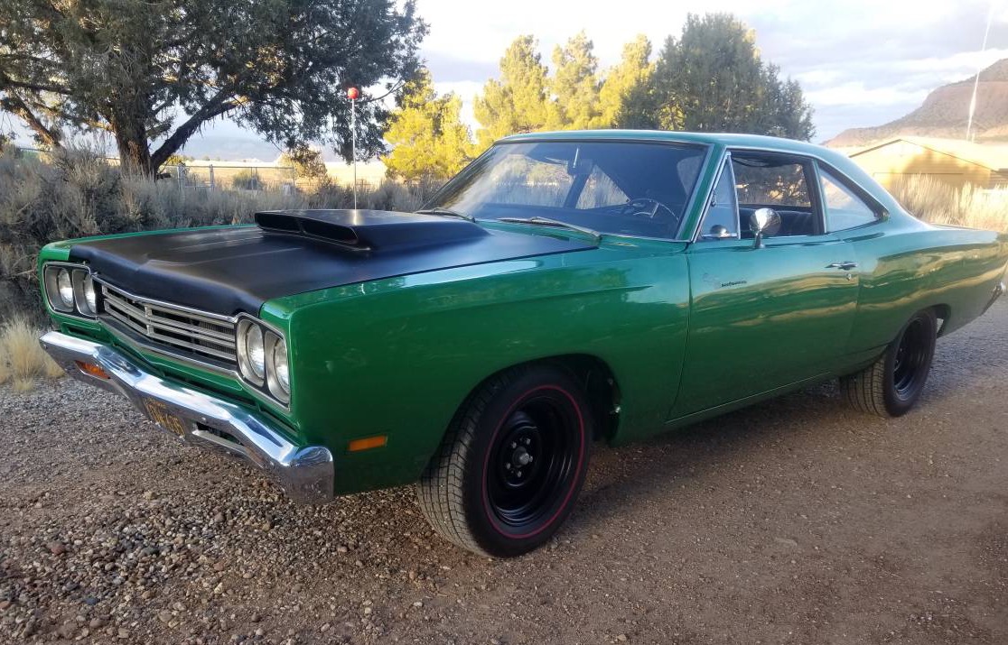 lucky-bird-1969-plymouth-road-runner-440-6-barrel-coupe-4-speed00303 6m7Nug05pVZz 0CI0t2 1200x900