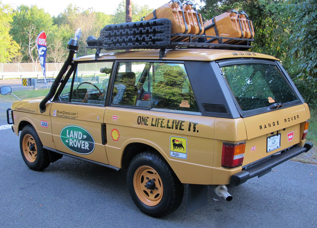 the-best-4x4xfar-42k-mile-1975-land-rover-range-rover-classic-camel-trophy007