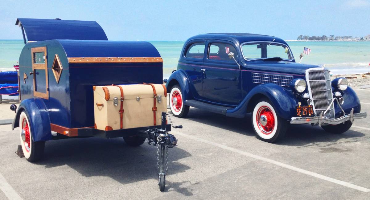 perfect-pairing-1935-ford-tudor-sedan-with-matching-vintage-teardrop-trailer00v0v lkt7L4UAOhB 0CI0kW 1200x900