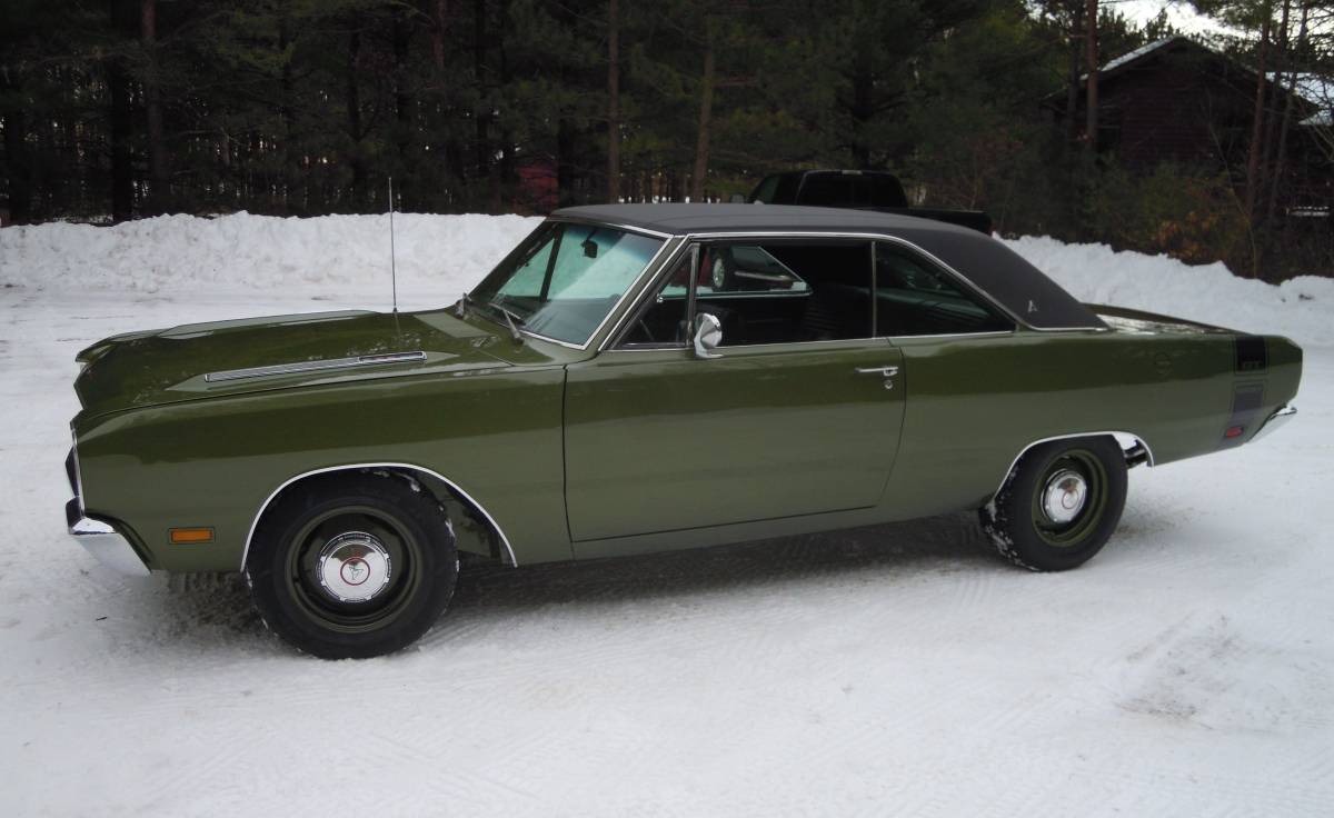 big-motor-little-car-real-deal-1969-dodge-dart-big-block-383-coupe-4-speed00X0X fA77pKrair3z 0CI0t2 1200x900