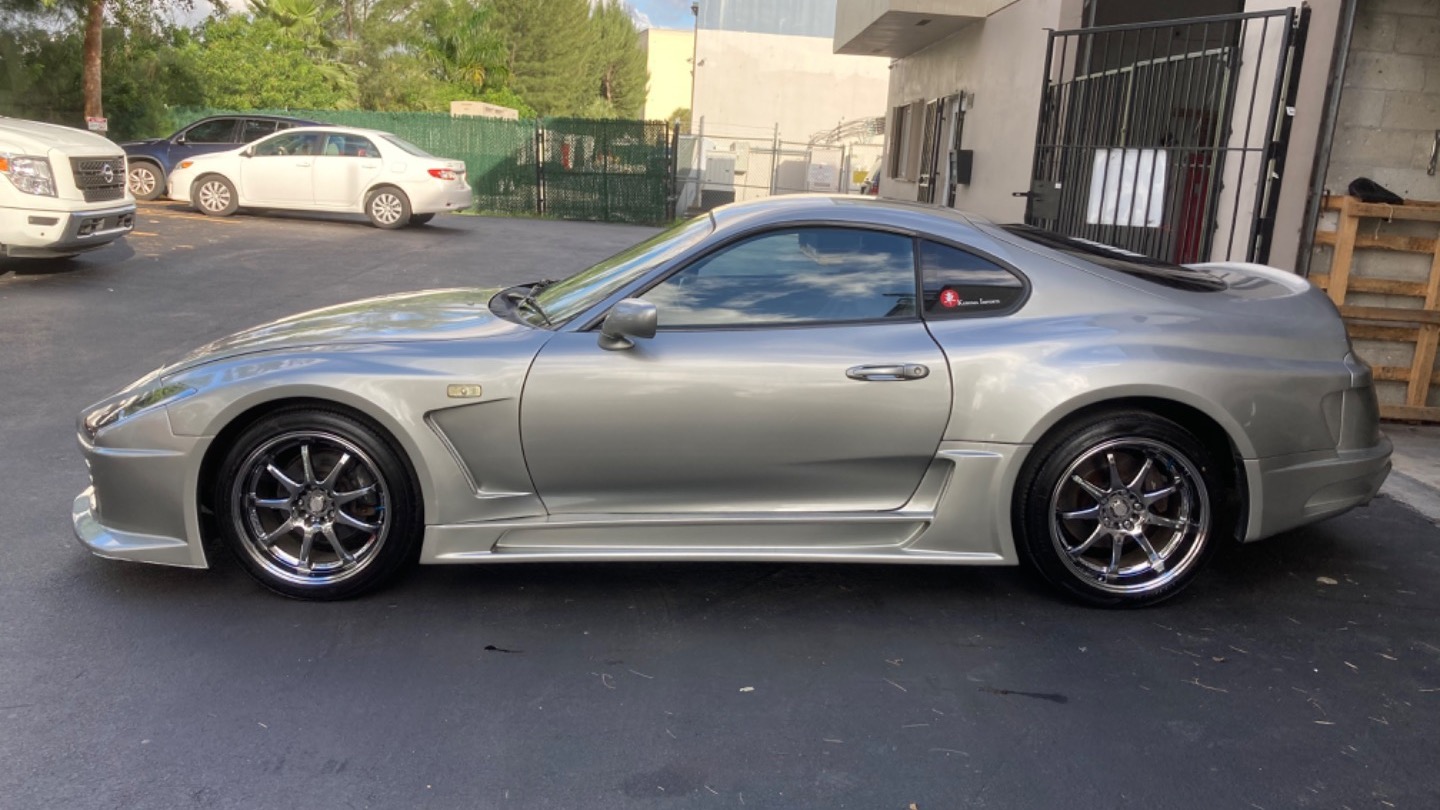 for-your-eyes-only-top-secret-jdm-1995-toyota-supra-rz-twin-turbo27102020094746 95647