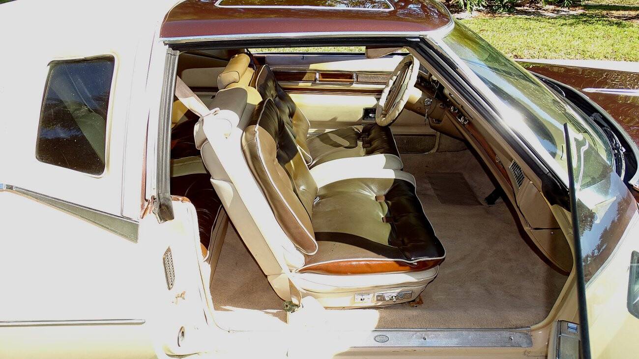 luxurious-lounge-on-wheels-53k-mile-1978-cadillac-eldorado-custom-biarritz77519236-770-0@2X