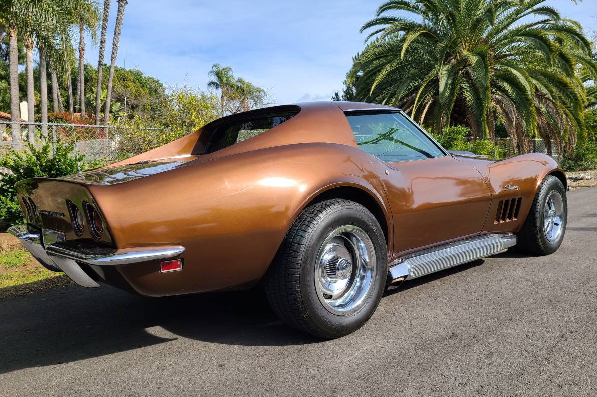 big-block-brown-beauty-64k-mile-1969-chevrolet-corvette-l68-427-400-coupe-400j0j xoEQnbuePOz 0CI0t2 1200x900