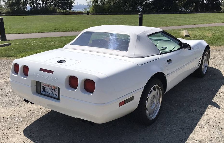 the-white-shadow-12k-mile-1991-chevrolet-corvette-convertible-5-speed00v0v gzYveDJdlORz 0x20oM 1200x900