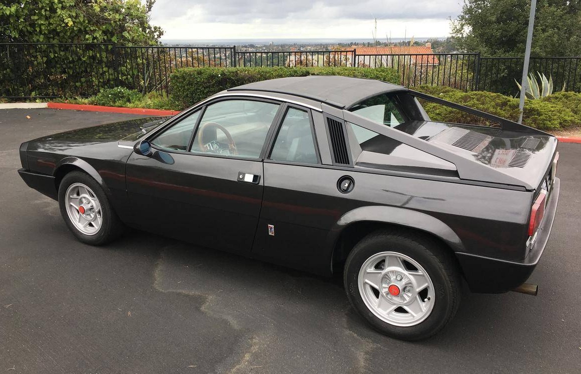it-cant-help-it-its-in-its-nature-65k-mile-1976-lancia-scorpion-5-speed006