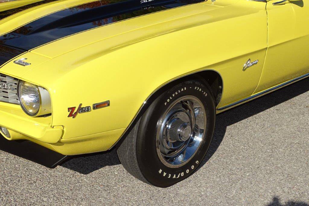 the-drivers-muscle-car-1969-chevrolet-camaro-z-28-cross-ram75772572-770-0@2X