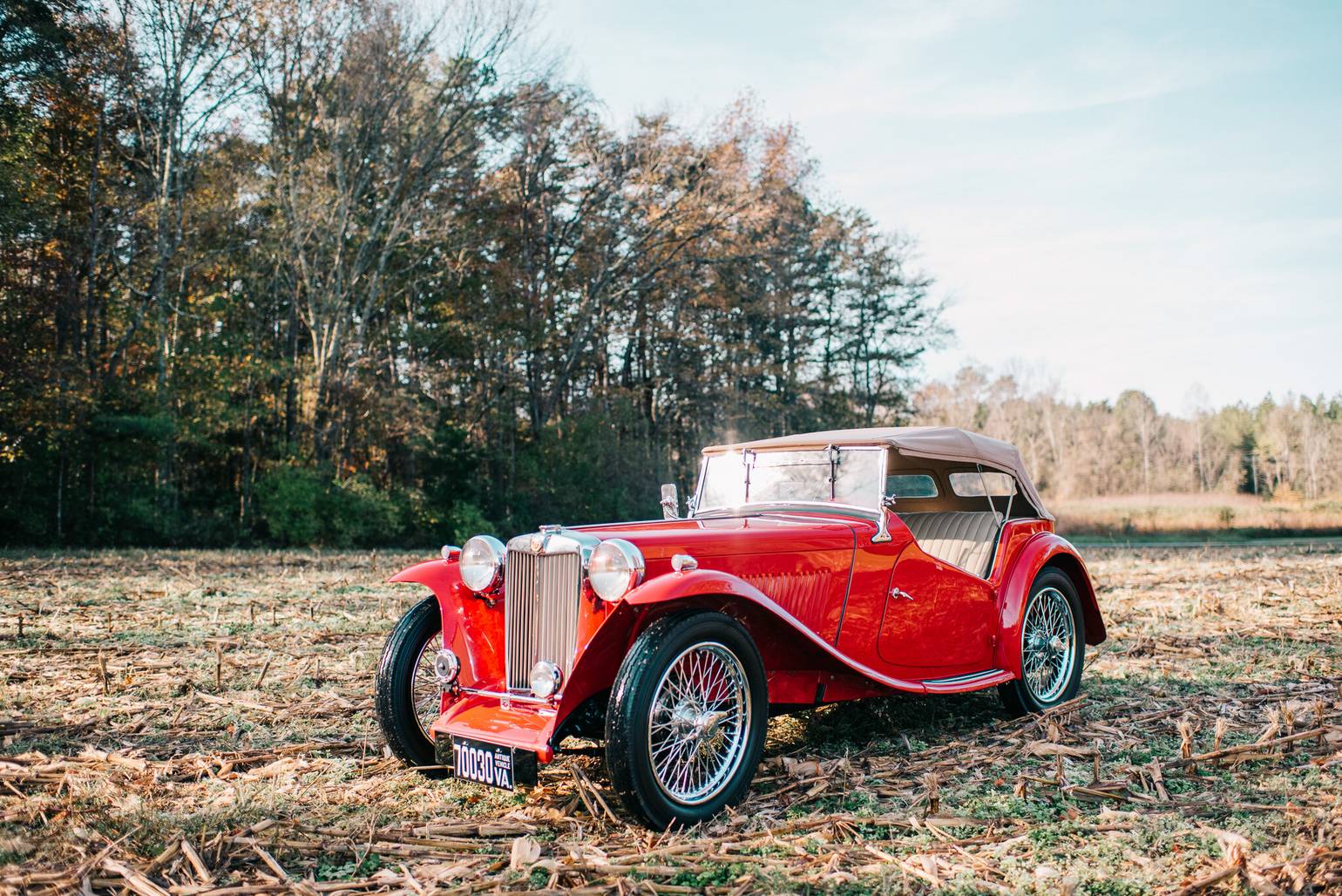 one-awesome-cherry-blossom-highly-restored-1948-mg-tc-roadster76348648-770-0@2X