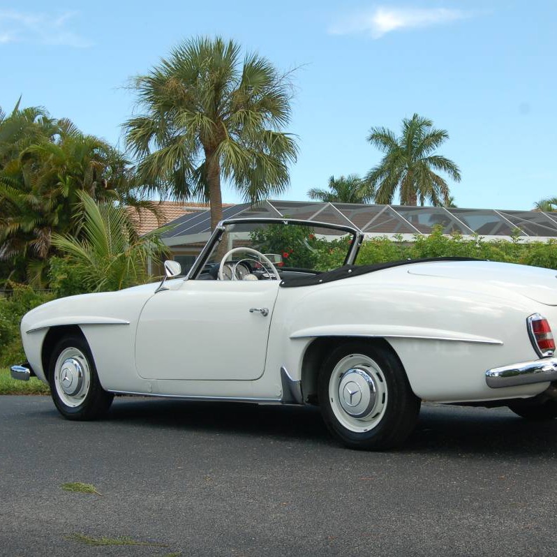 timeless-elegance-1956-mercedes-benz-190sl-roadster01010 lzwZKb18bbcz 0CI0pK 1200x900