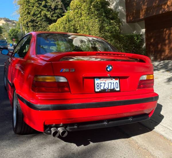 get-your-kicks-w-this-e36-58k-mile-1996-bmw-m3-coupe-5-speed00000 dufSjsNS1ocz 0t20CI 1200x900