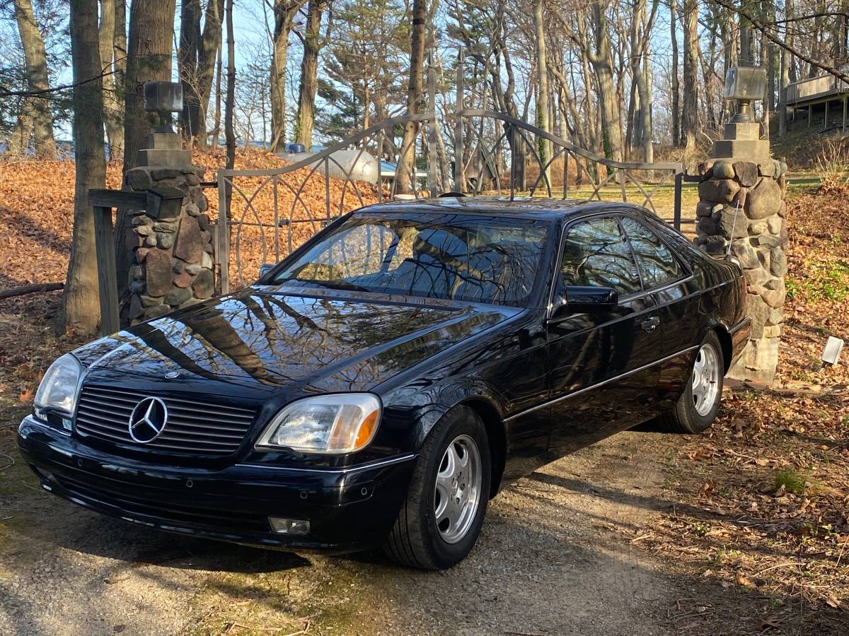 top-of-the-line-and-top-quality-39k-mile-1997-mercedes-benz-s500-coupe00L0L dCr9PUpPGKPz 0CI0t2 1200x900