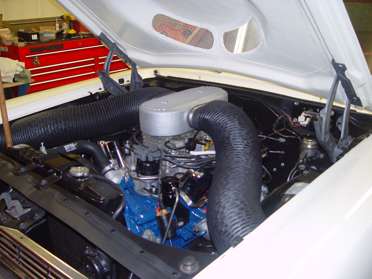 the-last-factory-full-size-drag-car-from-ford-1966-ford-custom-r-code-427-2DSC05464res