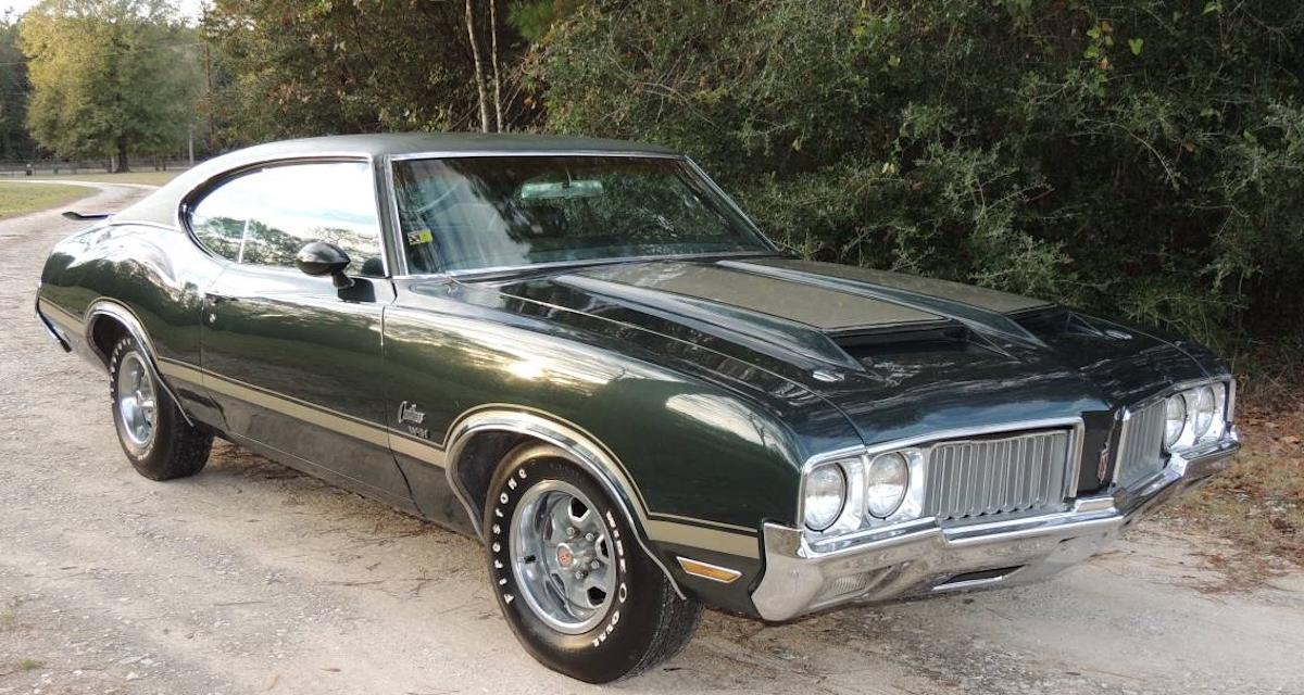 Dr Oldsmobile S Love Child 49k Mile 1970 Oldsmobile Cutlass S Sport Coupe Zero260 Dr Oldsmobile S Love Child 49k Mile 1970 Oldsmobile Cutlass S Sport Coupe Zero260