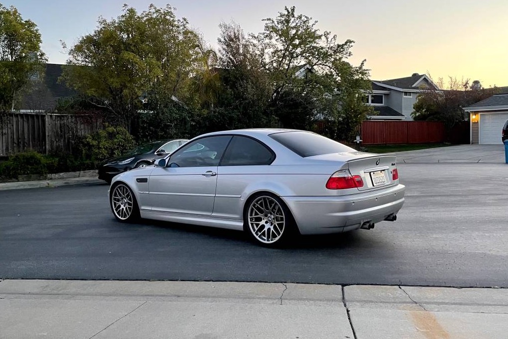 tastefully-modified-65k-mile-2002-bmw-e46-m3-coupe-6-speed00M0M KwbZp5ooN0z 0CI0t2 1200x900