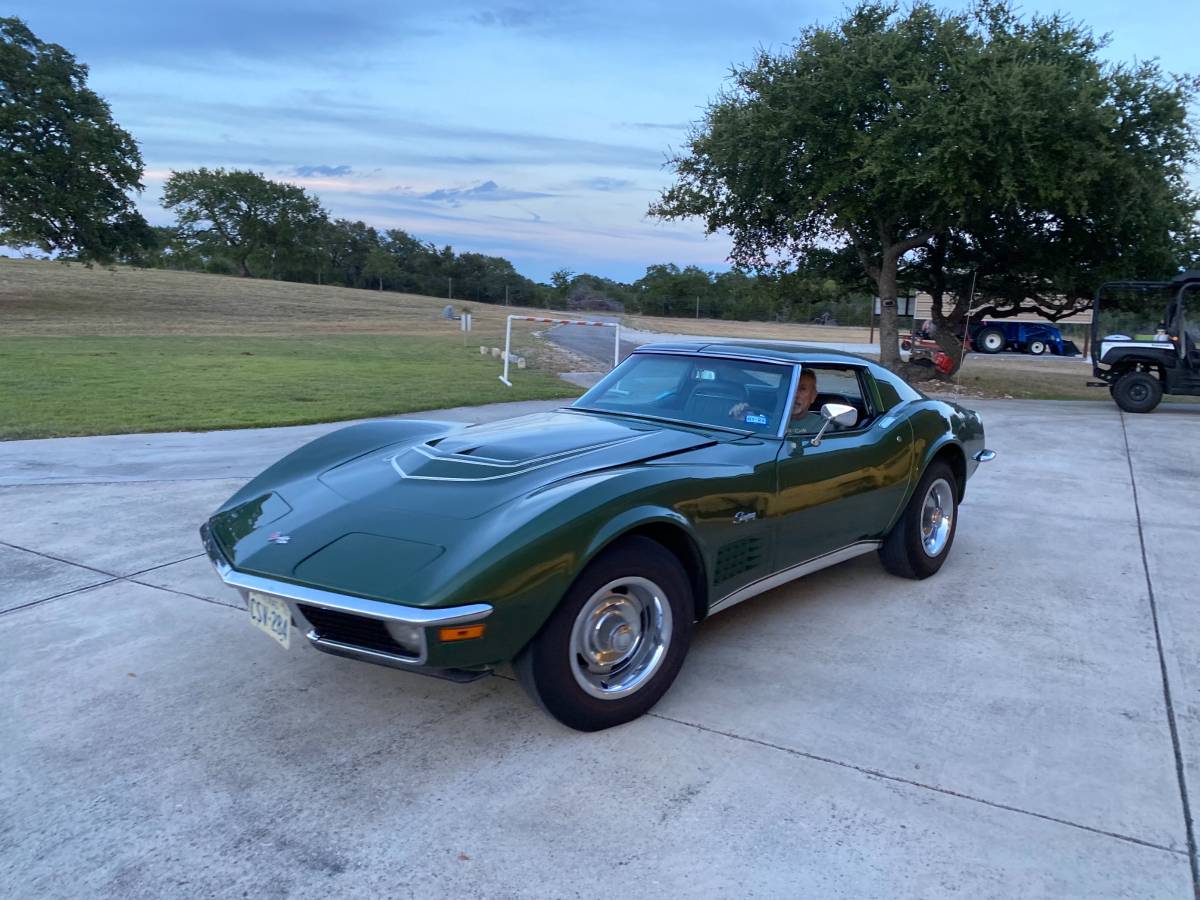green-with-envy-donnybrook-green-1970-chevrolet-corvette-lt-1-4-speed-coupe00404 docgQGiCAgoz 0CI0t2 1200x900