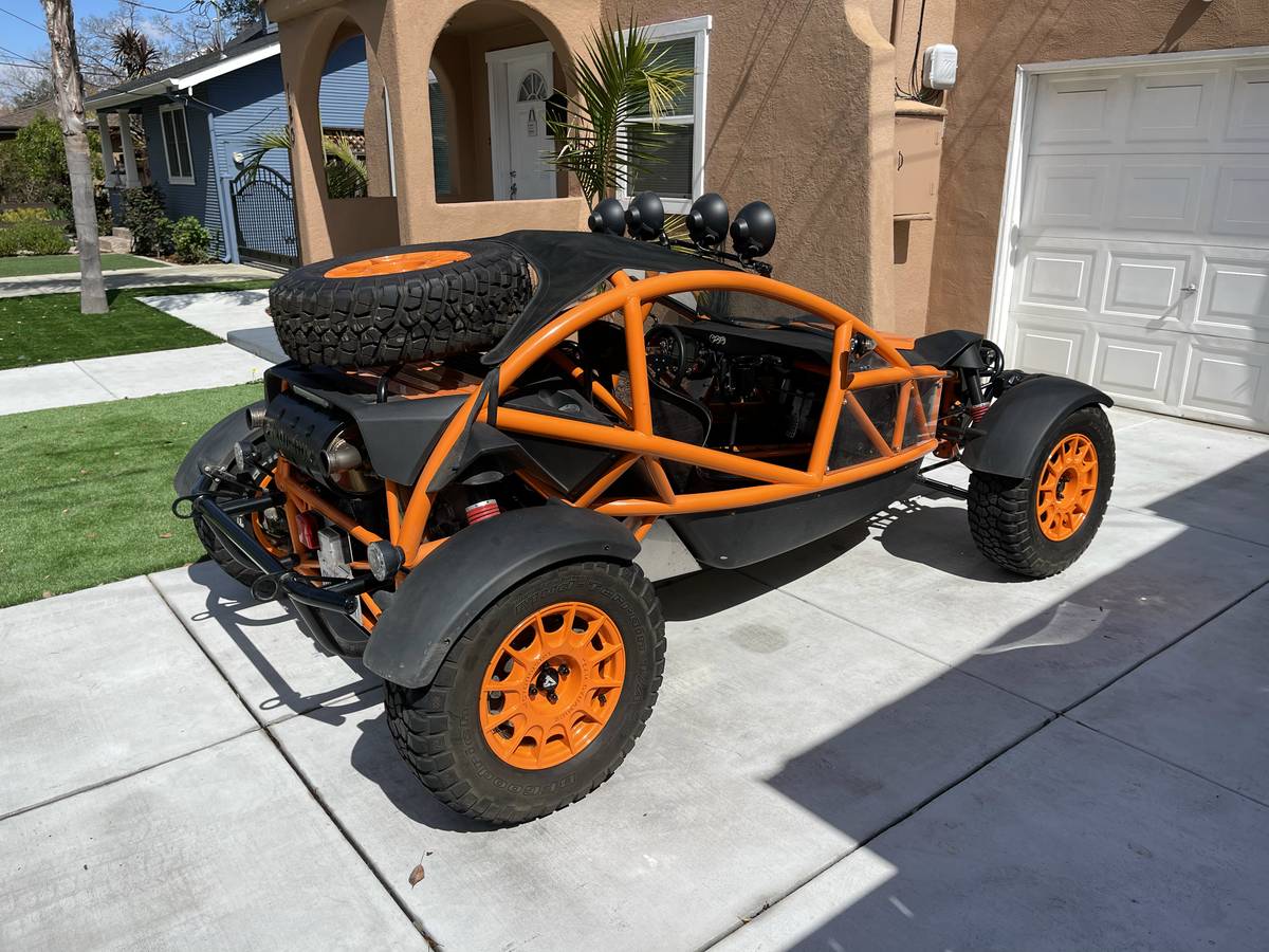 dont-call-me-a-dune-buggy-9k-mile-2016-ariel-nomad-tactical-edition00w0w ytsjJ7WoINz 1320MM 1200x900