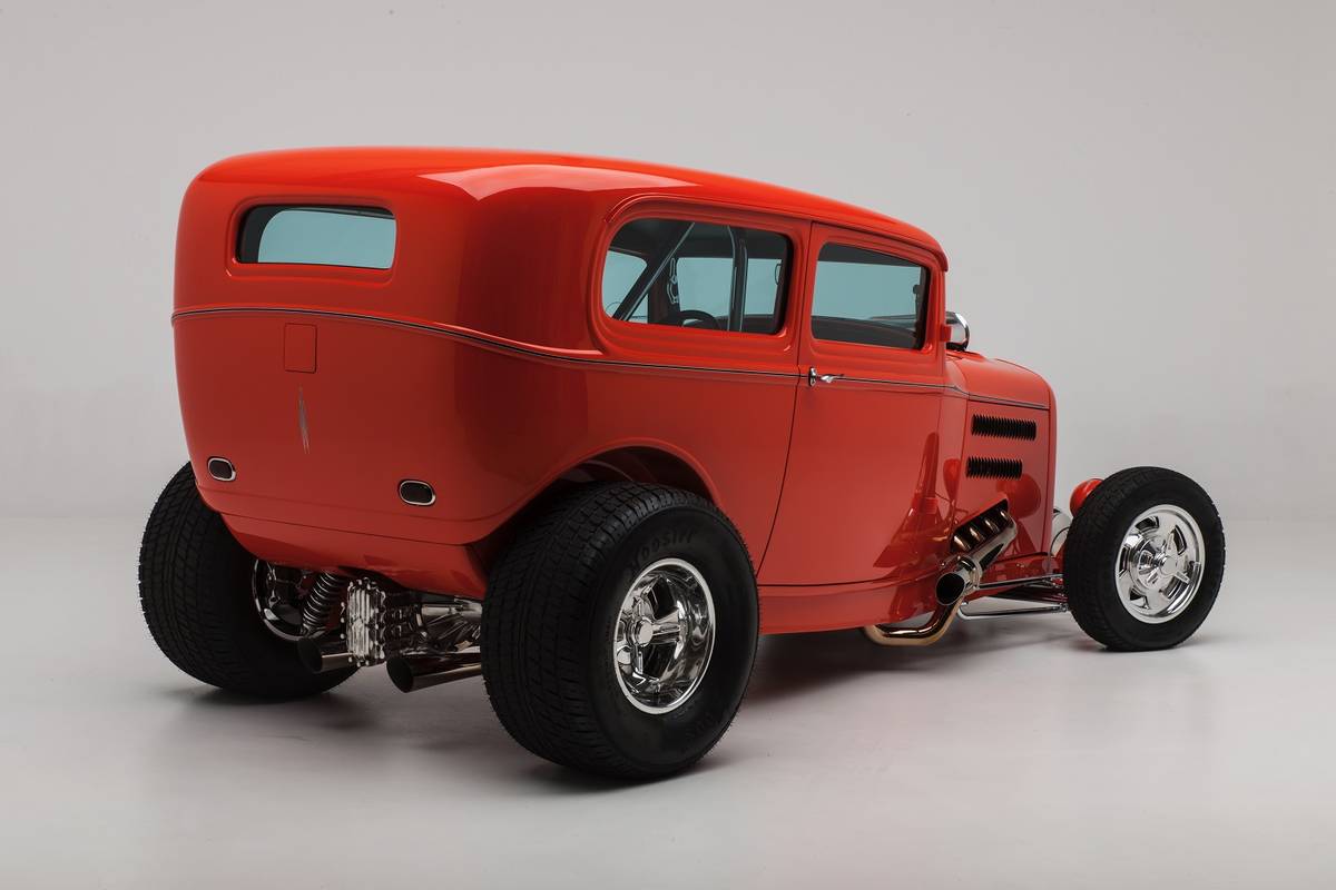 the-b-and-m-mega-deuce-a-roy-brizio-original-1932-ford-2-door-sedan01414 azTTKD3wLW2 0oo0gg 1200x900
