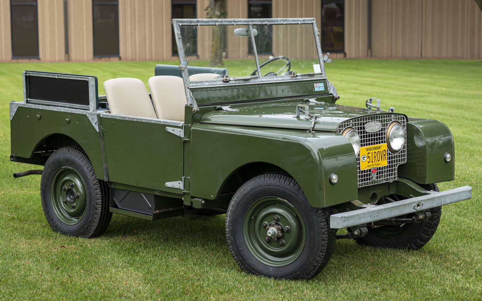 early-export-landie-1951-land-rover-series-i73280694-770-0@2X