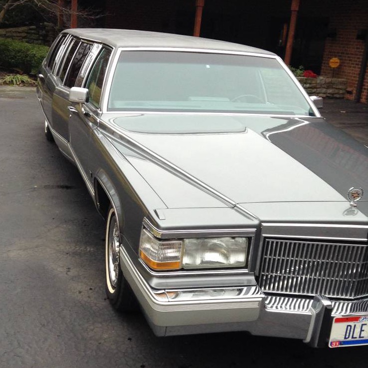 ultimate-limo-34k-mile-1990-cadillac-brougham-widebody-limousine-by00t0t 2X3VHK7lQOPz 0t20t2 1200x900