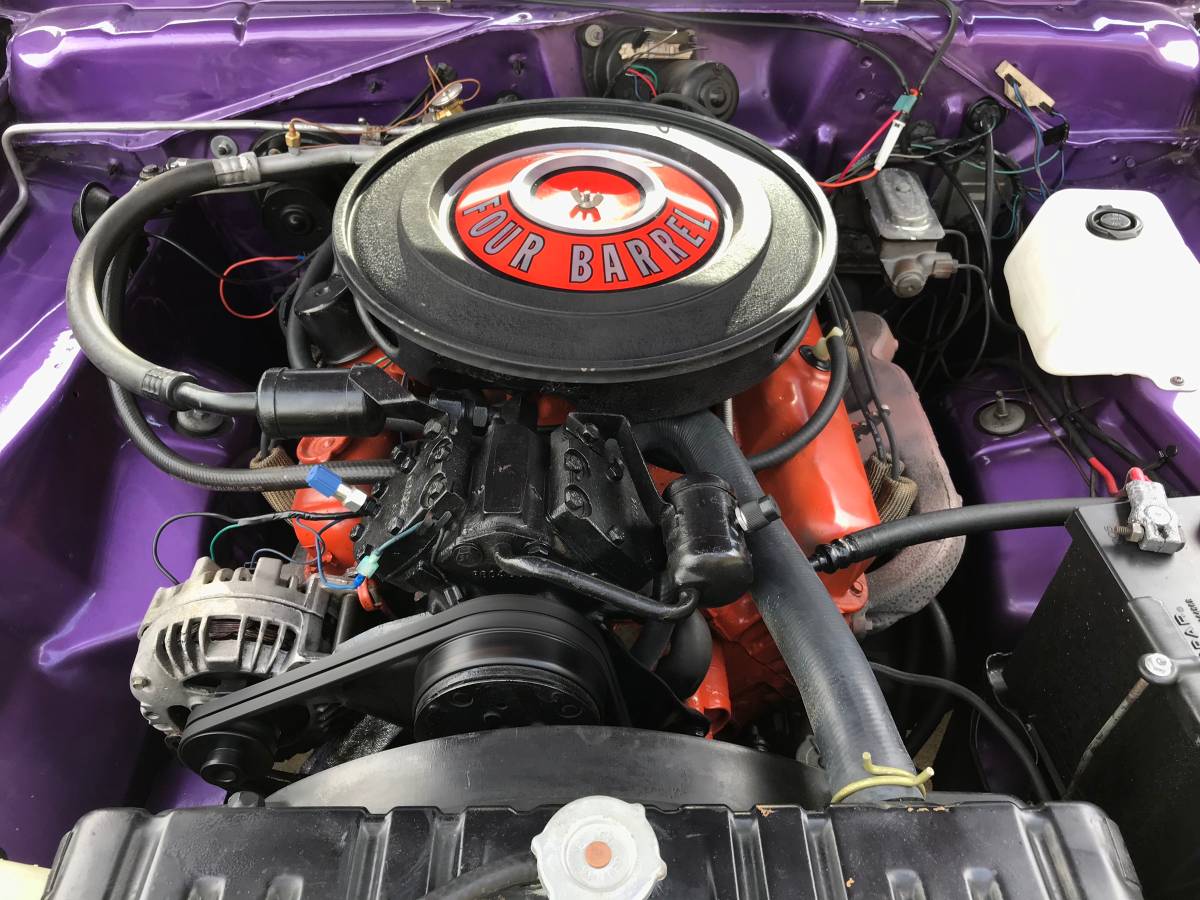 proud-purple-mopar-muscle-1970-dodge-dart-swinger-340-coupe00606 5gg9hmyBa0b 0CI0t2 1200x900