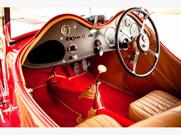 multiple-award-winner-1937-ac-16-80-sports-tourer1937-AC-Custom-import-classics--Car-101386851-11578f7b6e2ad66e7a22dee755941aa2