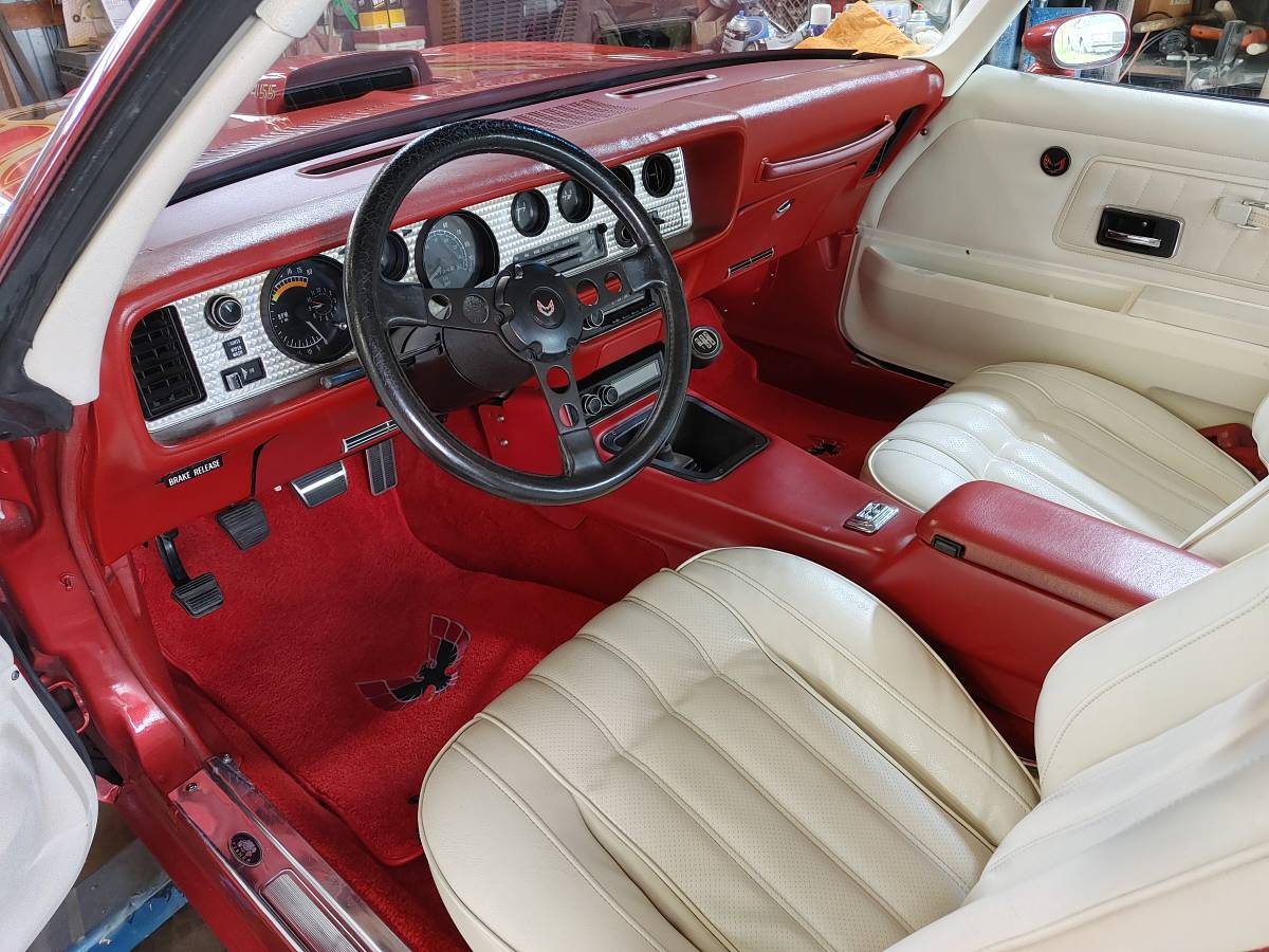 big-red-bird-1976-pontiac-firebird-trans-am-455-hardtop-coupe-4-speed00303 h8ihPMXVAHOz 0CI0t2 1200x900