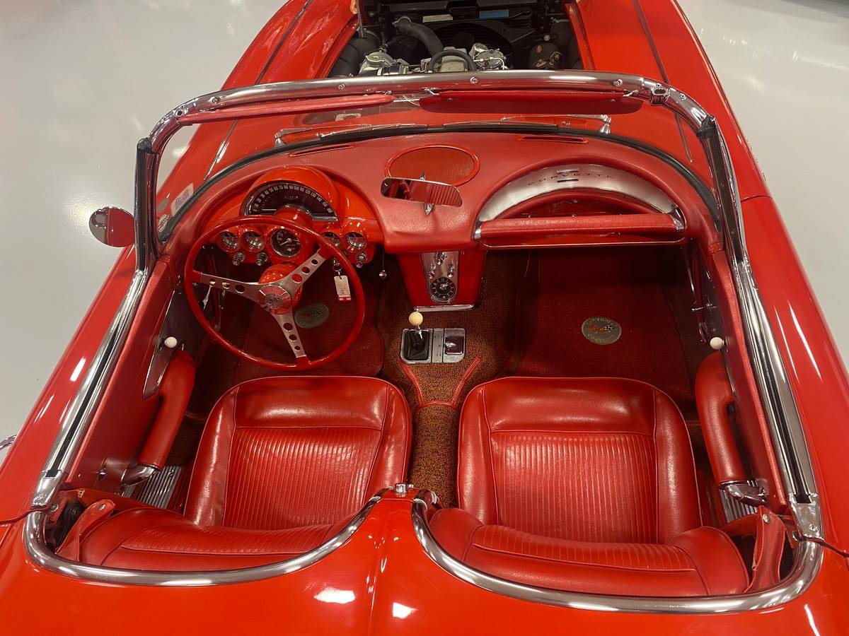 radical-rochester-73k-mile-1961-chevrolet-corvette-fuelie00G0G dDj4DzXSk4Nz 0ww0oo 1200x900